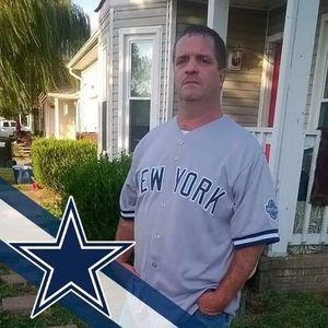 Meet your Posher, Tony